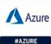 Microsoft Certified: Azure Administrator (AZ-104)