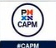 CAPM® &ndash; Certified Associate in Project Management