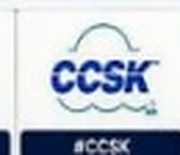 CCSK &ndash; Certificate of Cloud Security Knowledge