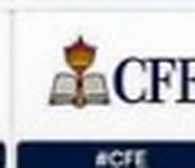 Certified Fraud Examiner (ACFE CFE)
