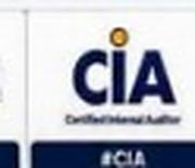 CIA® &ndash; Certified Internal Auditor