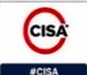 CISA® &ndash; Certified Information Systems Auditor