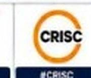 CRISC® &ndash; Risk and Information Systems Control