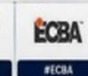 ECBA™ &ndash; Entry Certificate in Business Analysis