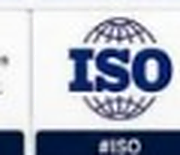 ISO/IEC 27001 Information Security Lead Auditor