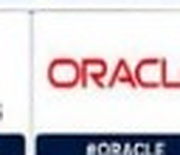 Oracle Certified Professional: Database & OCI