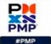 PMP® &ndash; Project Management Professional