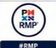 PMI-RMP® &ndash; Risk Management Professional