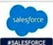 Salesforce Certified Administrator & App Builder