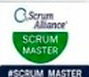 Certified ScrumMaster® (CSM) / PSM I™