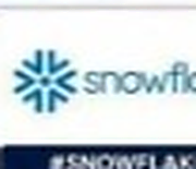 Snowflake SnowPro® Core Certification