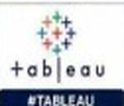 Tableau Certified Data Analyst