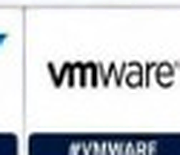 VMware Certified Professional &ndash; Data Center (VCP-DCV)
