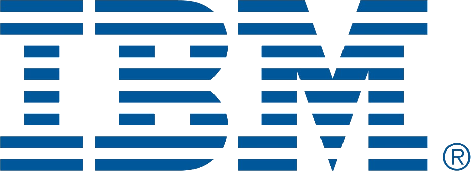 IBM